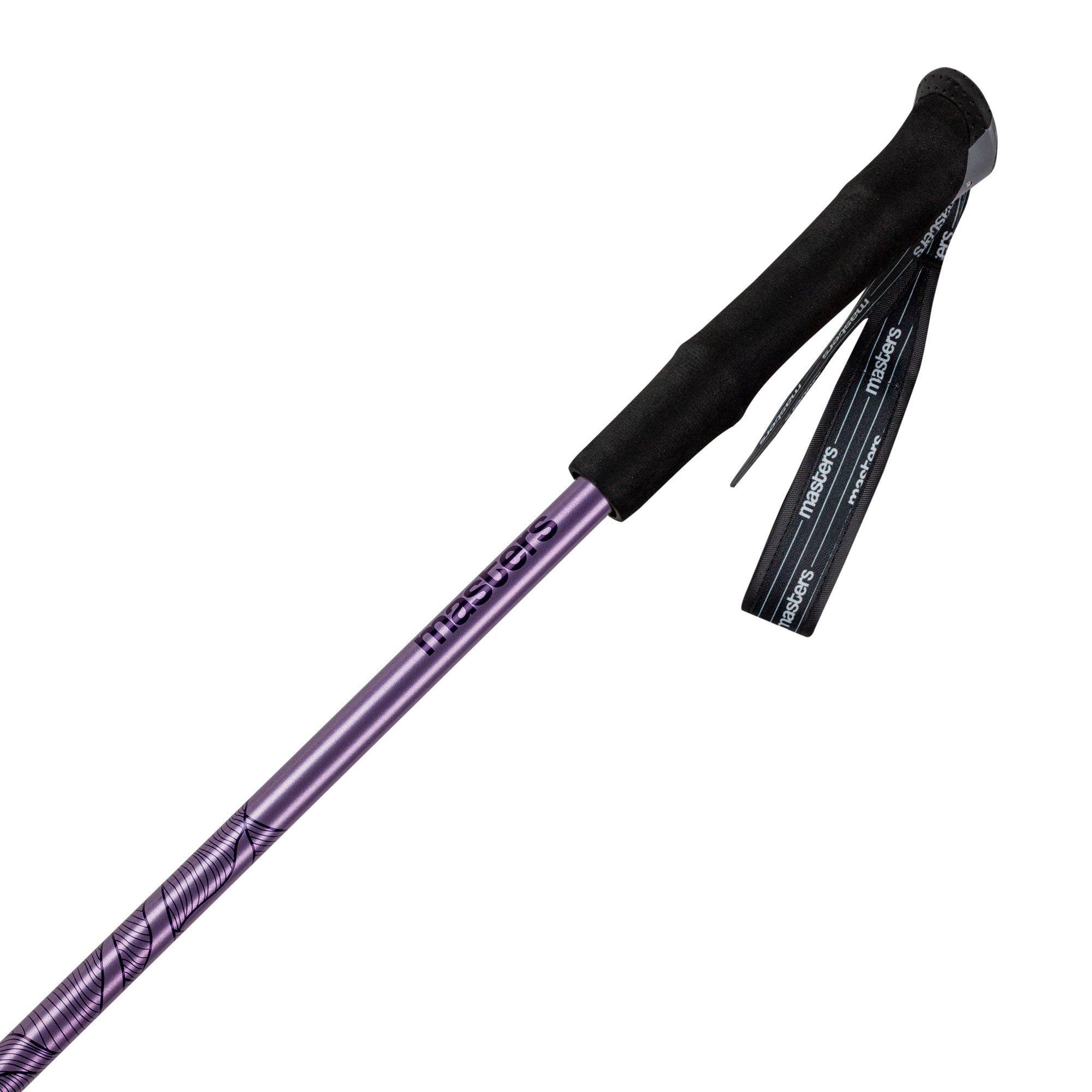 HIKER Compact Lite