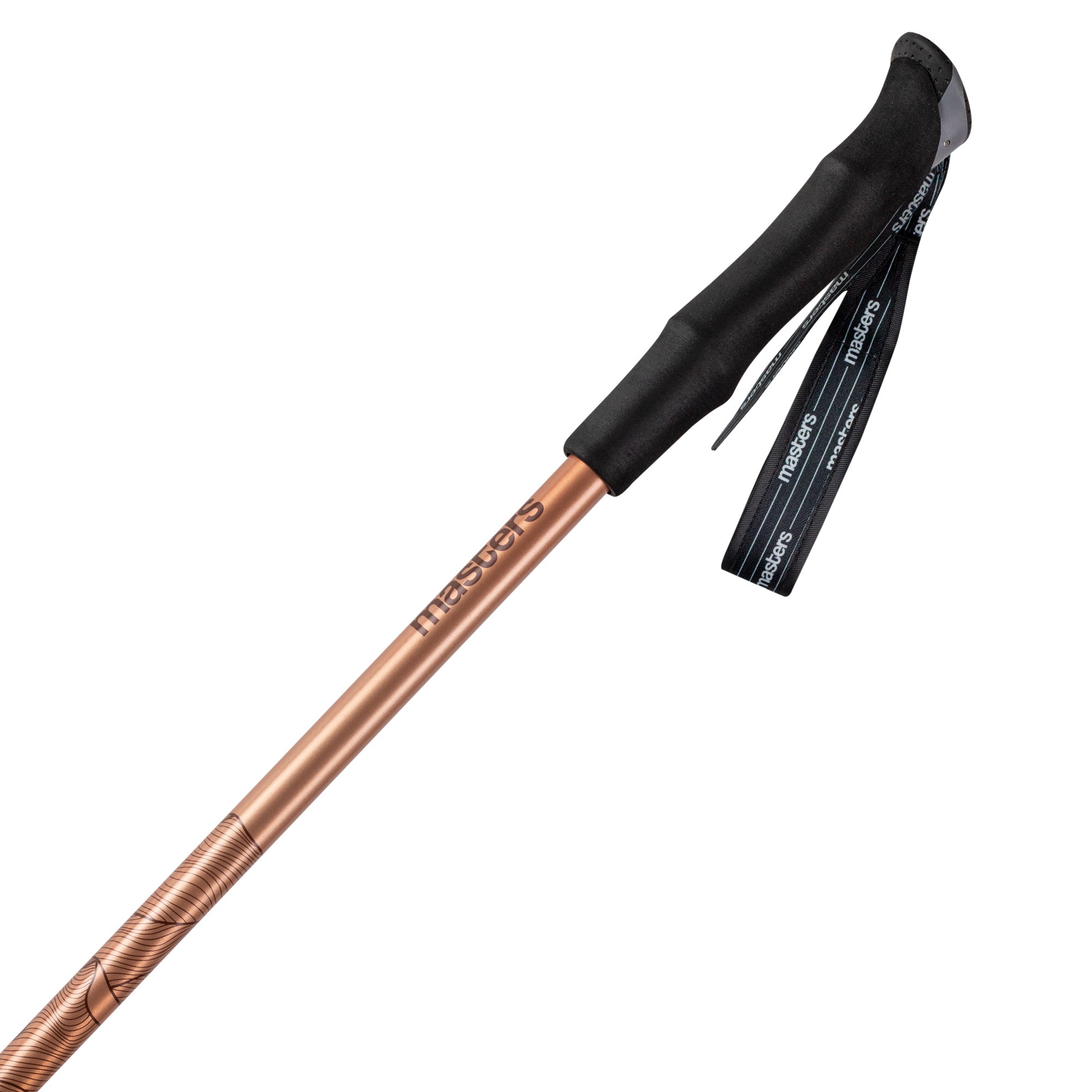 HIKER Antishock CSS
