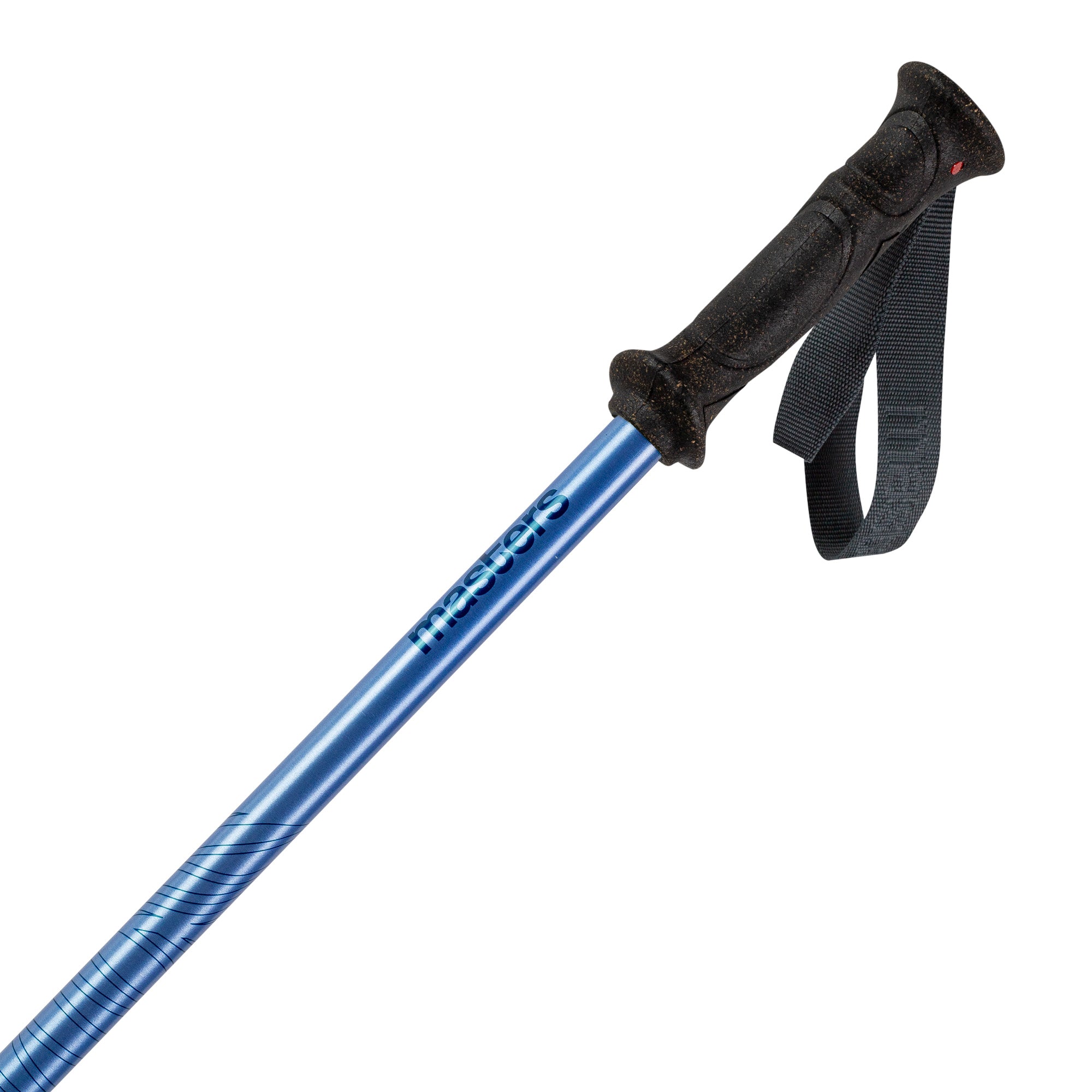 RANGER Compact