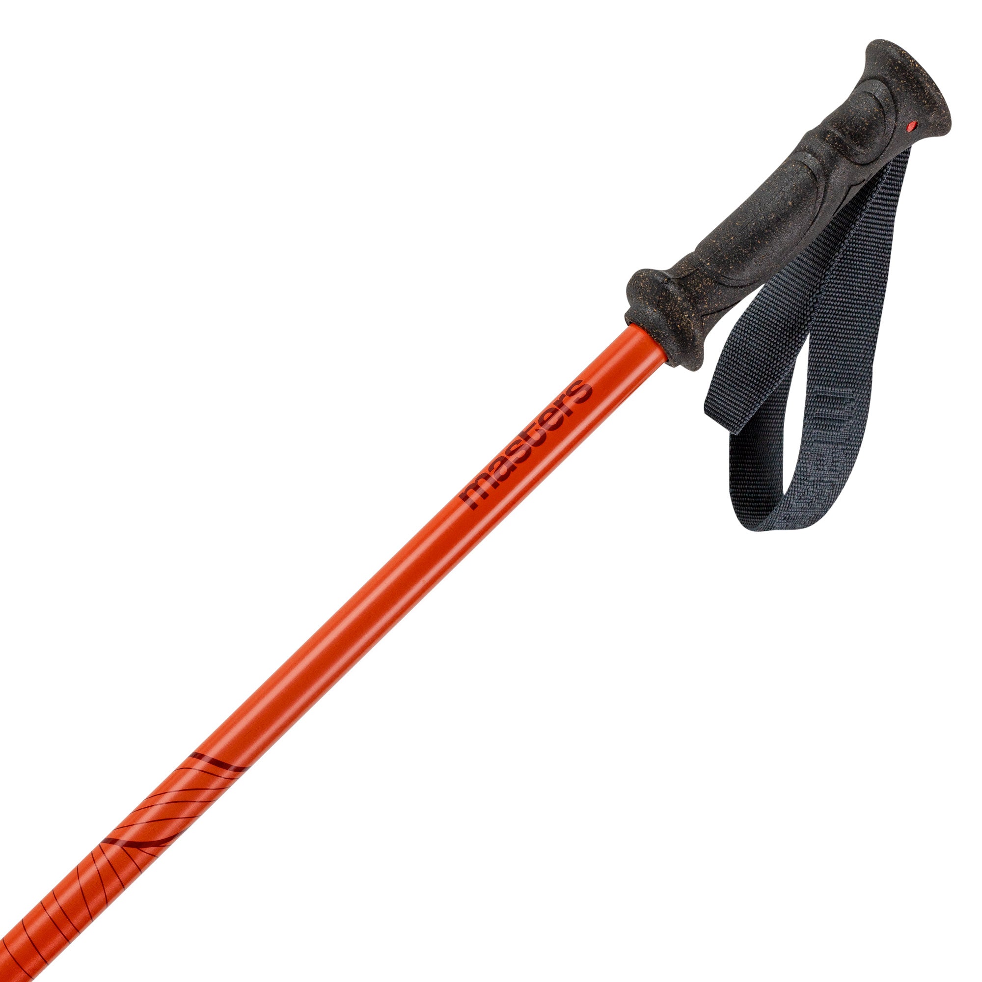 SCOUT Antishock CSS
