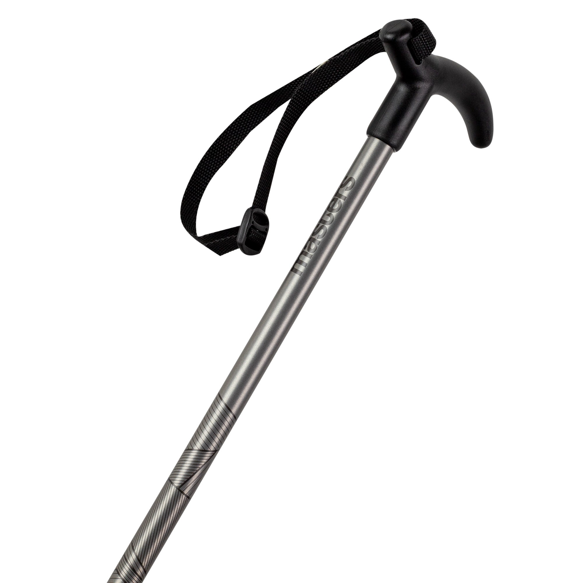POCKETREK