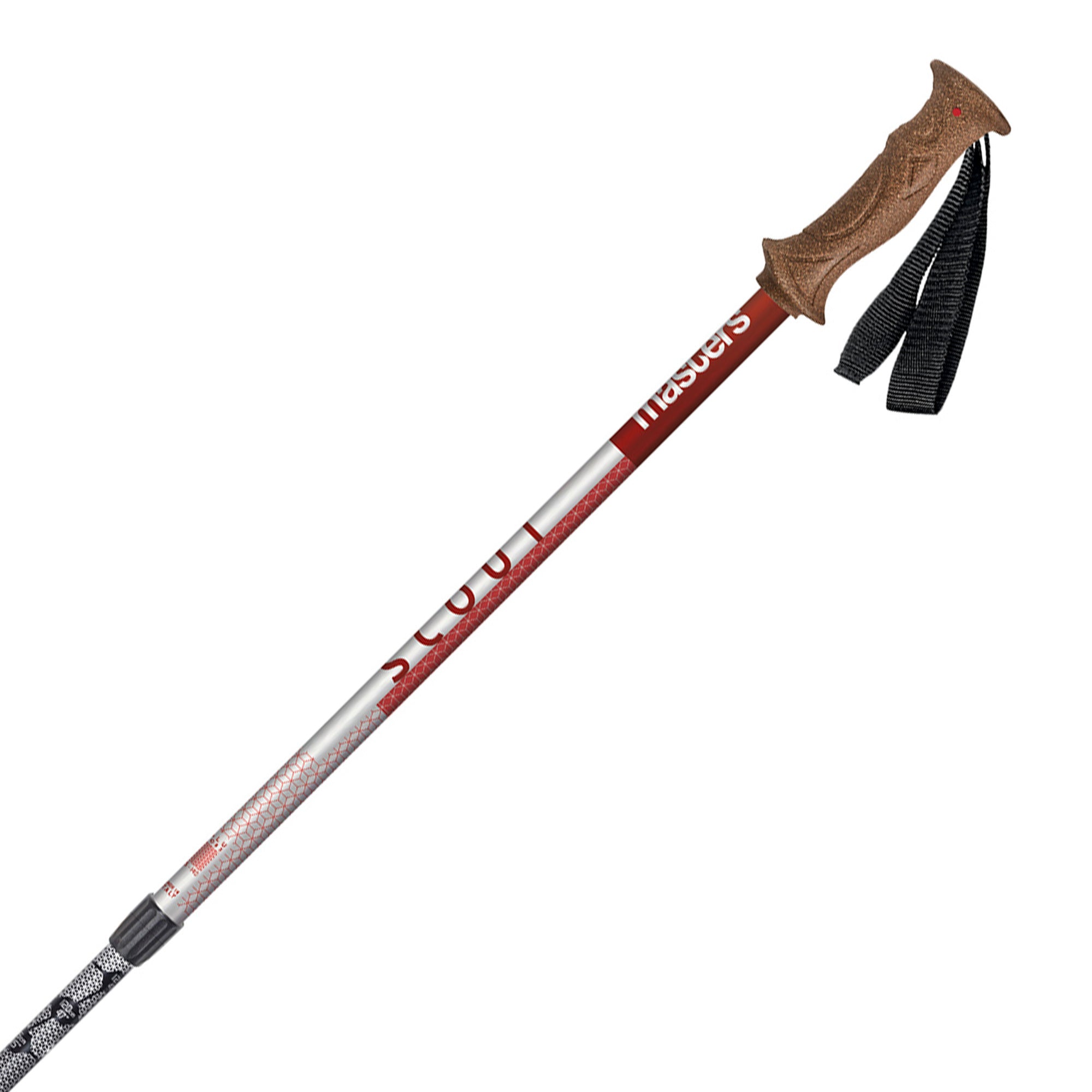 SCOUT