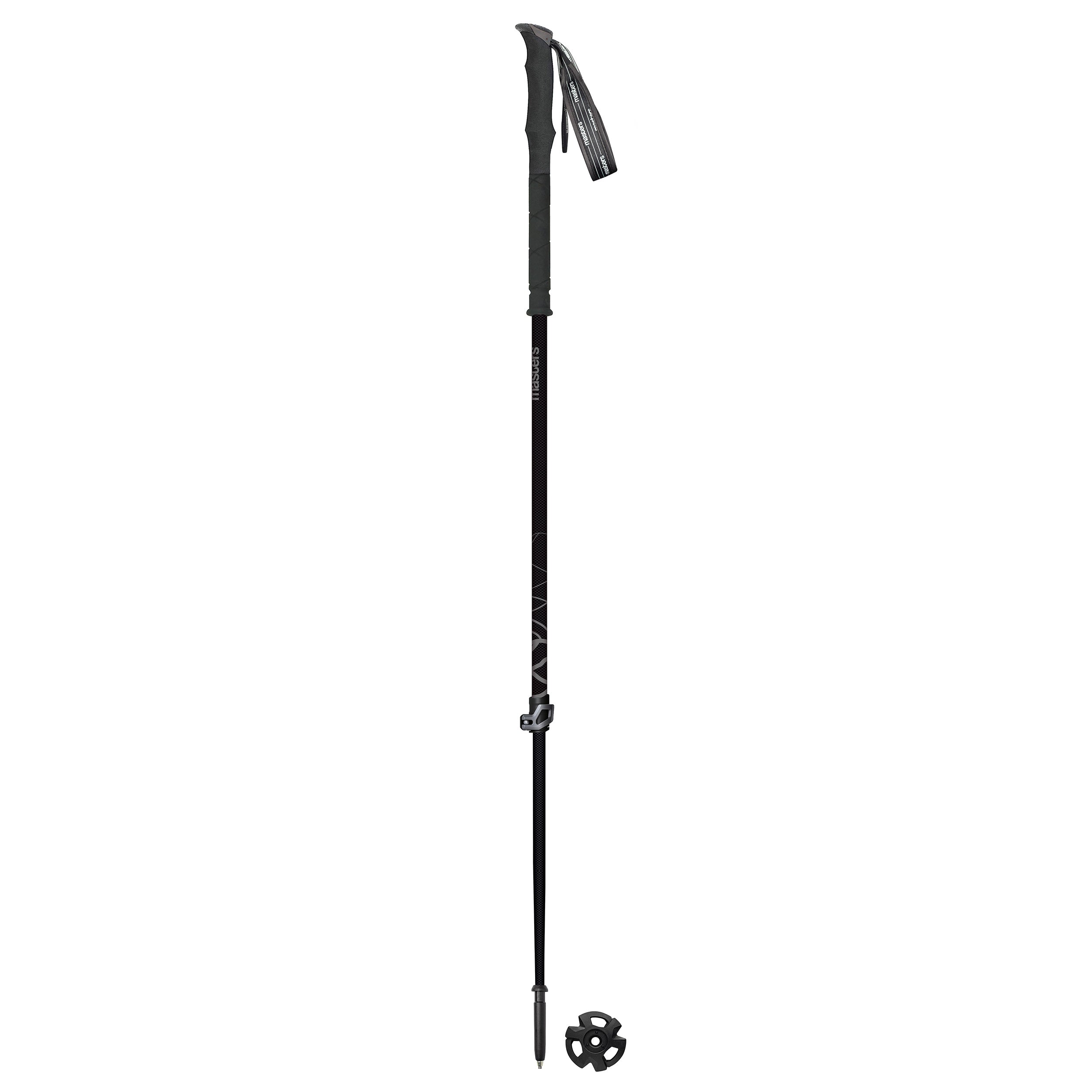 SKITOUR PRO Full Calu