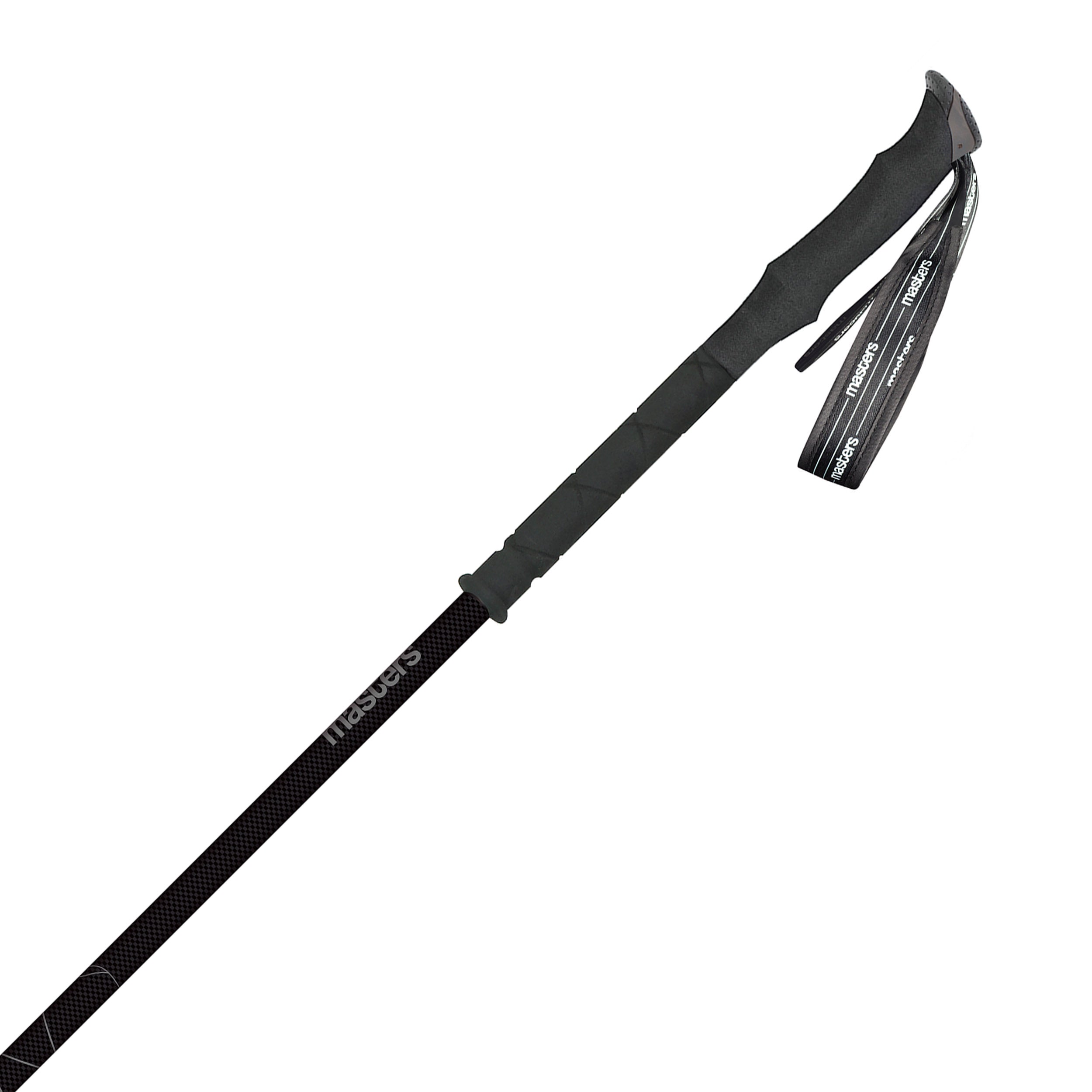 SKITOUR PRO Full Calu