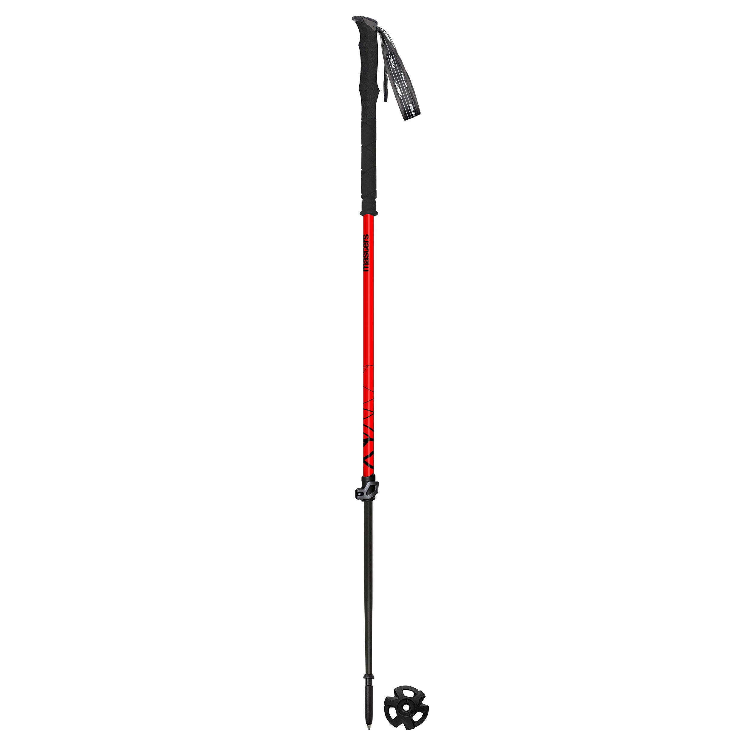 SKITOUR PRO