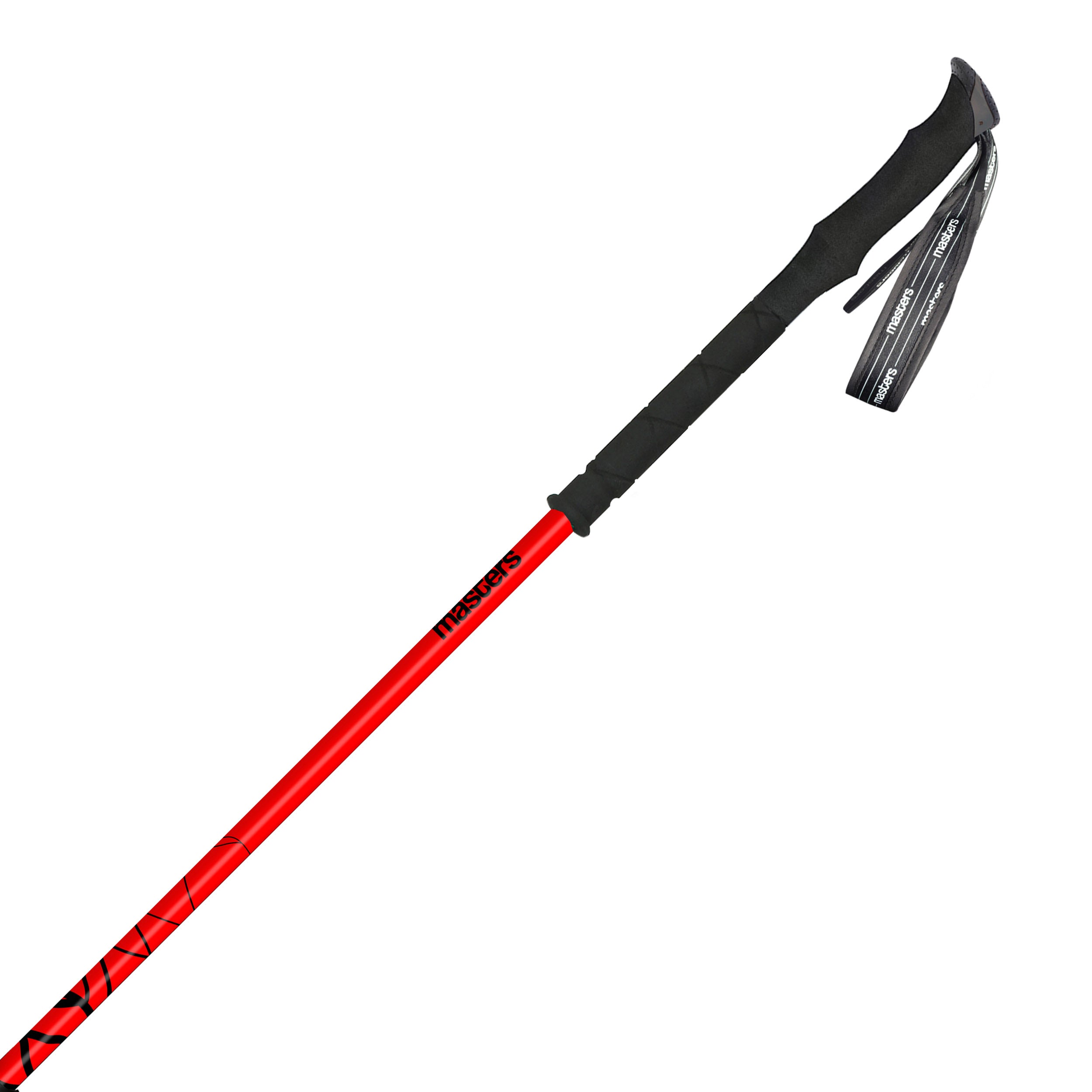 SKITOUR PRO