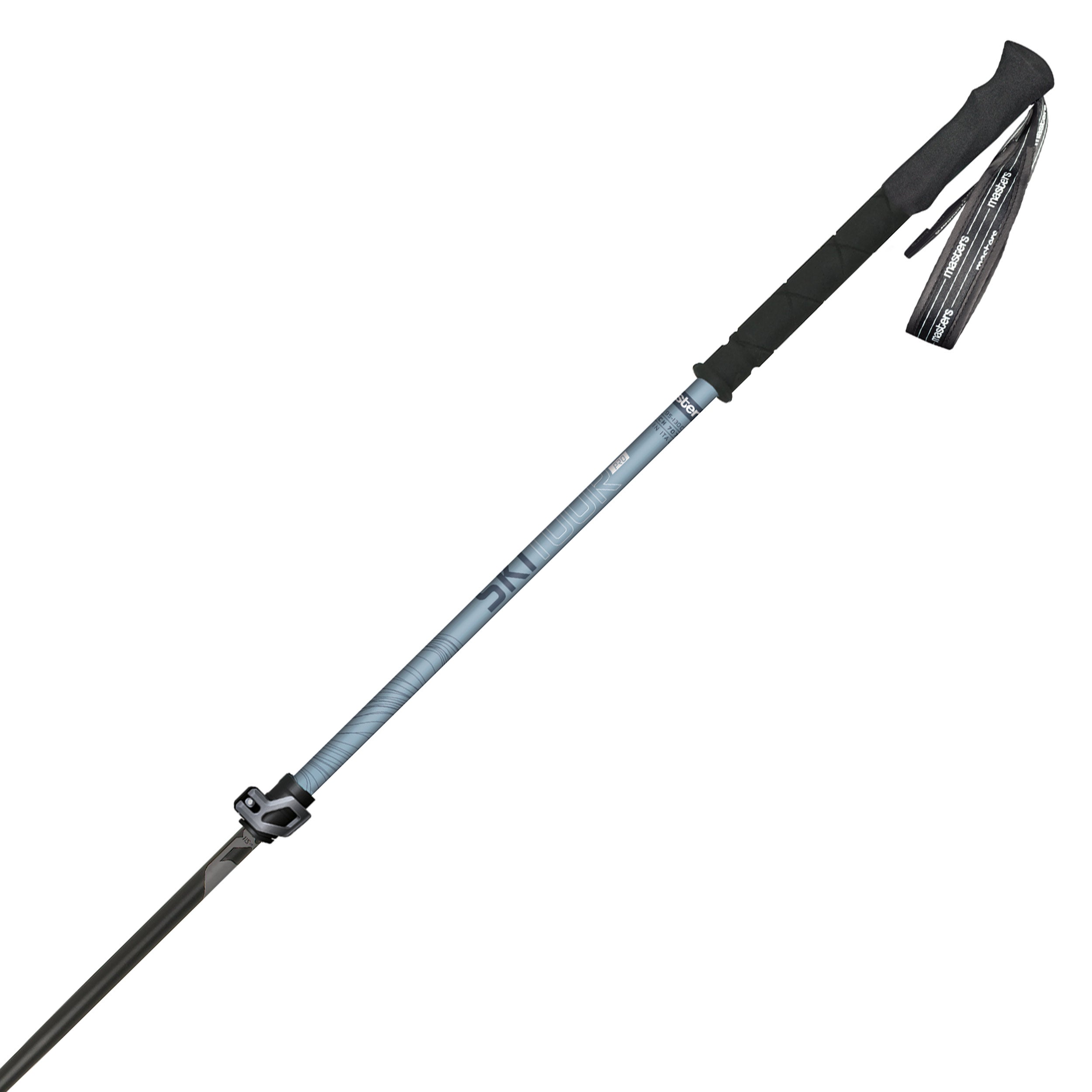 SKITOUR PRO W