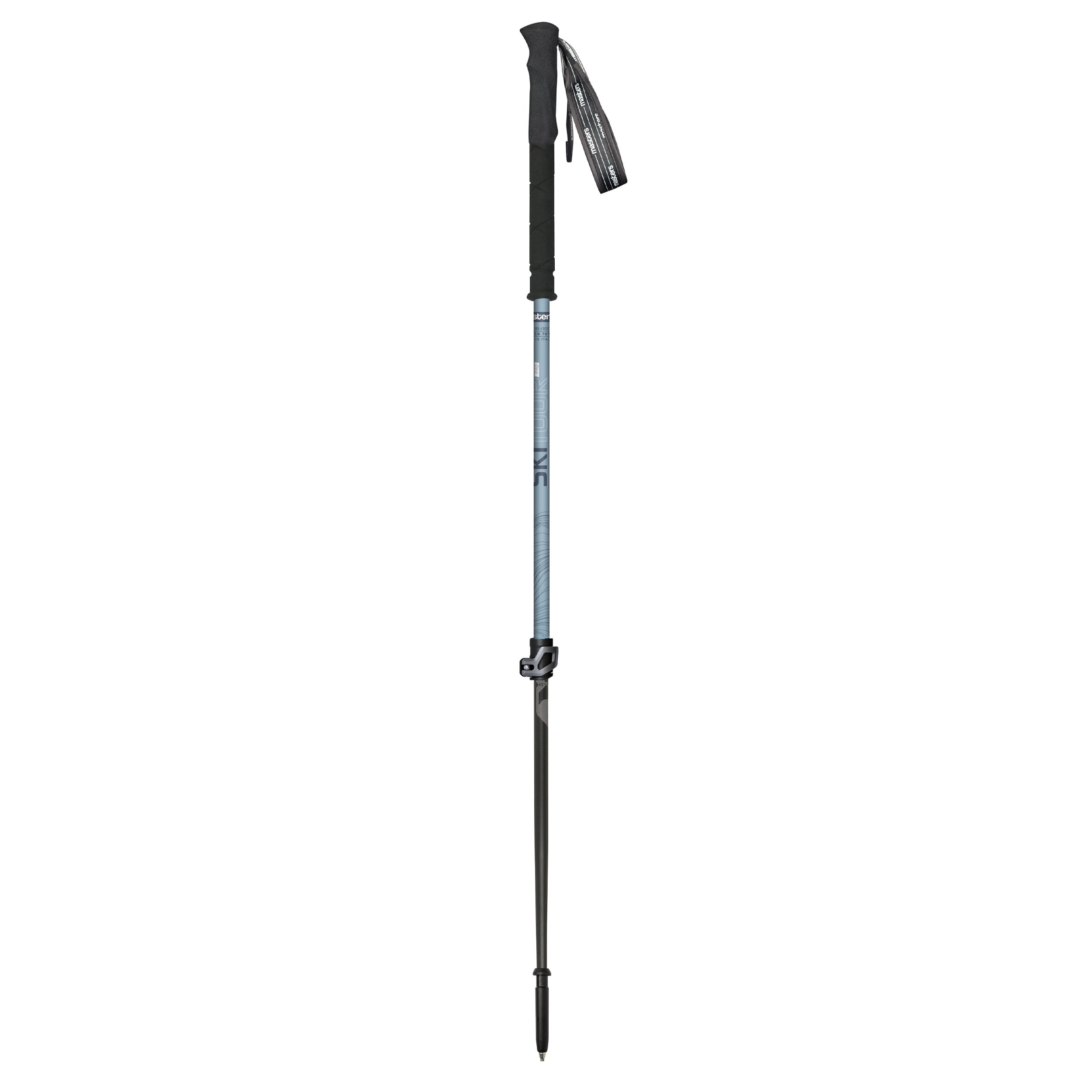 SKITOUR PRO W